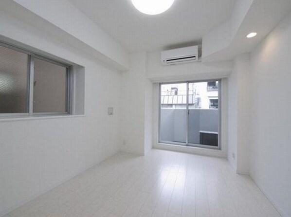 アクサスジーベック秋葉原(AXASXEBEC秋葉原)の物件内観写真